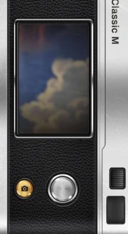 OldRoll Pro 复古拟物胶片照相机v2.9.3专业版-网亿资源平台