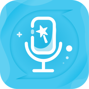 语音包变声器-网亿资源平台