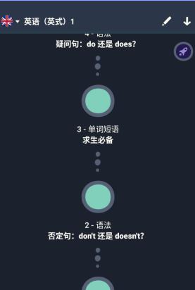 忆术家 Memrise v2021.11.24.0高级版-网亿资源平台
