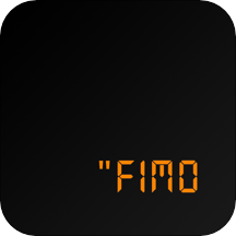 FIMO 复古胶卷相机v2.18.0高级版-网亿资源平台