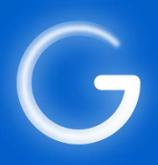 Gesture Suite 手势套件v1.0.63高级版-网亿资源平台