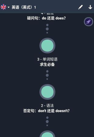 忆术家 Memrise v2021.12.16.1高级版-网亿资源平台