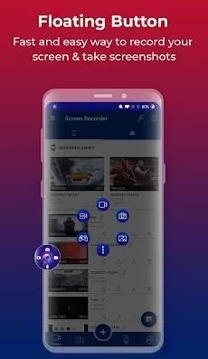 Screen Recorder 屏幕录像机10.1.1.12高级版-网亿资源平台