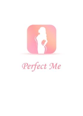 Perfect Me 塑形相机v6.9.9高级版-网亿资源平台