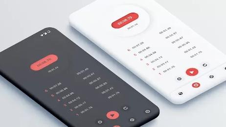 Pomodoro Clock 番茄时钟7.0.1付费版-网亿资源平台