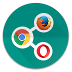 用其他浏览器打开 2.7-网亿资源平台