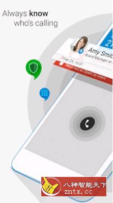 CallApp 来电拦截1.912 高级版-网亿资源平台