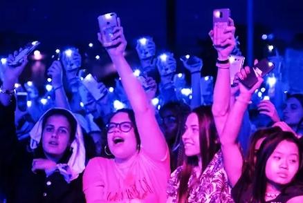 White LED Torch 白色LED手电筒1.9.13专业版-网亿资源平台