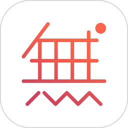 无他相机 5.0.4.117更新版-网亿资源平台