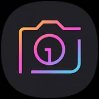 One S10 Camera 一个三星S10相机v5.2高级版-网亿资源平台