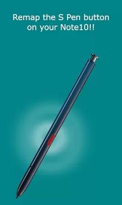 sideActions 三星电源建映射器1.25专业版-网亿资源平台