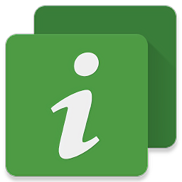 DevCheck 硬件系统信息4.10 专业版-网亿资源平台