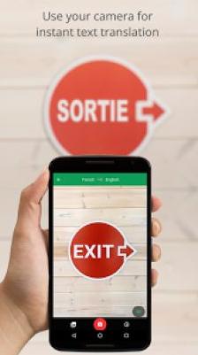 Google Translate 谷歌翻译 6.28.0.06.425803614-网亿资源平台