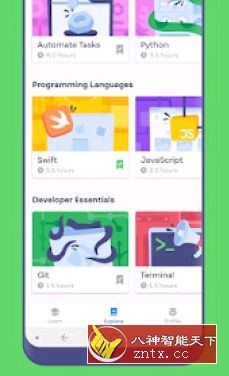 Mimo Pro 学习编码3.68.1高级版-网亿资源平台