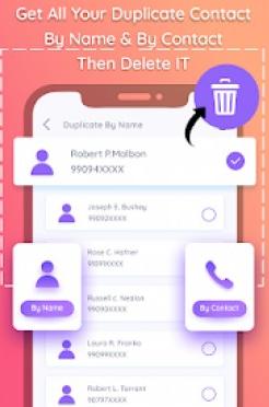 *d Contact Recovery 名片恢复v1.16高级版-网亿资源平台