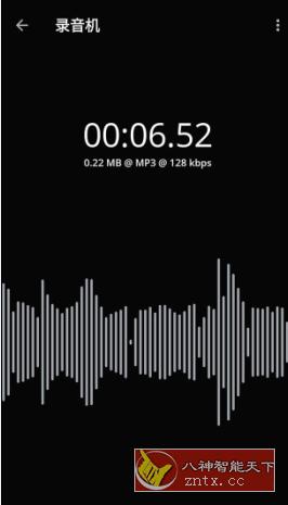 Voice Recorder Pro 录音机 v9.2.0 专业版-网亿资源平台