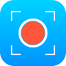 超级录屏 Super Screen Recorder v4.7.2专业版-网亿资源平台