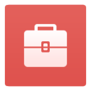 flyme工具箱 V1.9.2-网亿资源平台