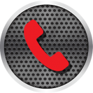 Call Recorder S9 通话录音S9 v12.4付费版-网亿资源平台