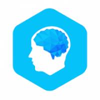 Elevate 大脑升级v5.59.0高级版★训练你的大脑让你更聪明-网亿资源平台