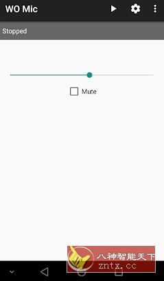 WO Mic Pro 手机变麦克风v4.7.0专业版-网亿资源平台