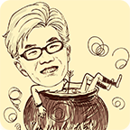 魔漫相机 5.2.124高级版-网亿资源平台