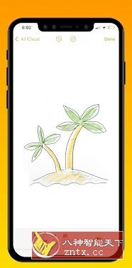 iPencil iOS风格画笔v1.0.9专业版-网亿资源平台