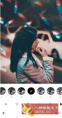 Vintage Camera 老式照相机1.9.7高级版-网亿资源平台