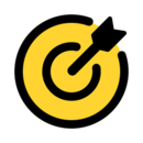 小目标打卡 3.4.6专业版-网亿资源平台