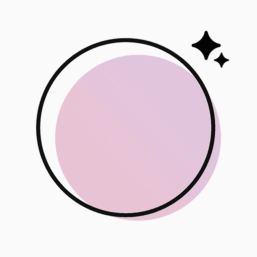 日杂相机 1.5.3纯净版-网亿资源平台