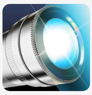 FlashLight HD LED Pro 高清手电筒2.10.03高级版-网亿资源平台