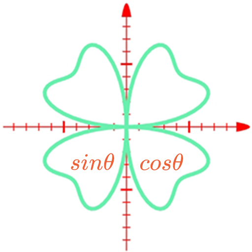 数以兴焉 2.3.06-网亿资源平台