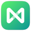MindMaster思维导图 5.0.7 去水印-网亿资源平台
