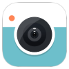 隐秘相机 4.0.2 会员版-网亿资源平台