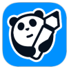 熊猫绘画 2.1.0 会员版-网亿资源平台
