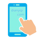 超级点击器 5.0高级版-网亿资源平台