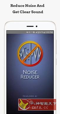 Audio Video Noise Reducer 音频视频降噪器0.7.4专业版-网亿资源平台
