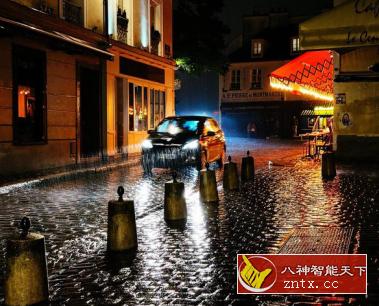 莱卡水印小米相机V4.3.004660.0小米工程机提取版-网亿资源平台