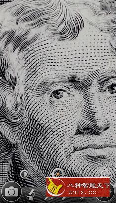 Magnifier & Microscope+ 放大镜和显微镜6.0.1-网亿资源平台