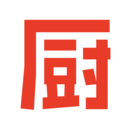 下厨房 V8.2.2纯净v2版-网亿资源平台