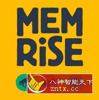 忆术家 Memrise v2022.3.23.0高级版-网亿资源平台