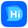 Hi Dictionary 嗨翻译v1.6.4.0 纯净版-网亿资源平台