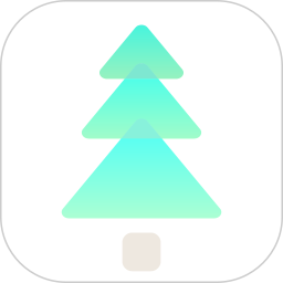 一个木函 7.10.1-normal-网亿资源平台