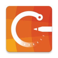 概念画板 2022.07.4高级版-网亿资源平台