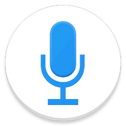 Easy Voice Recorder Pro 简易录音机v2.8.3专业版-网亿资源平台