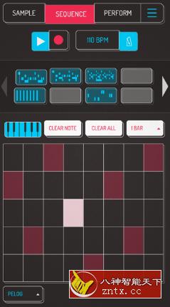 Koala Sampler 考拉采样器1.4059高级版-网亿资源平台