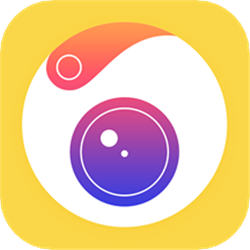 相机360 9.9.26纯净版-网亿资源平台