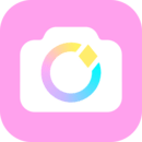 美颜相机 11.1.40纯净版-网亿资源平台