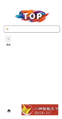 Top浏览器 v4.1.5-网亿资源平台