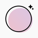 日杂相机 1.6.0高级版-网亿资源平台